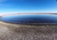 /album/galeria-de-fotos-fase-i-brasil-usa/a4-laguna-atacama-chile-jpg/